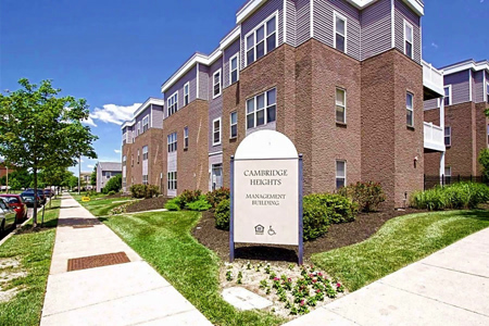 Cambridge-Heights 02